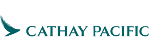 Cathay Pacific