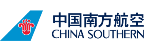 China Southern