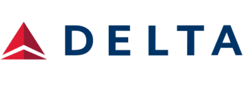 Delta Airlines